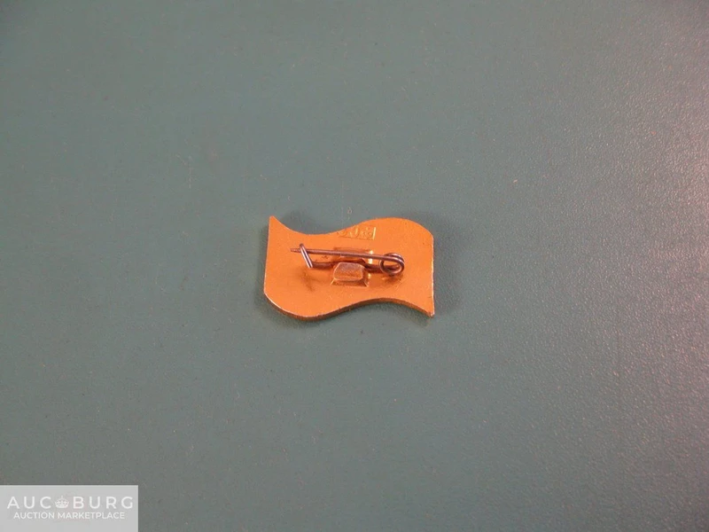 БГСО СССР. - additional Photos