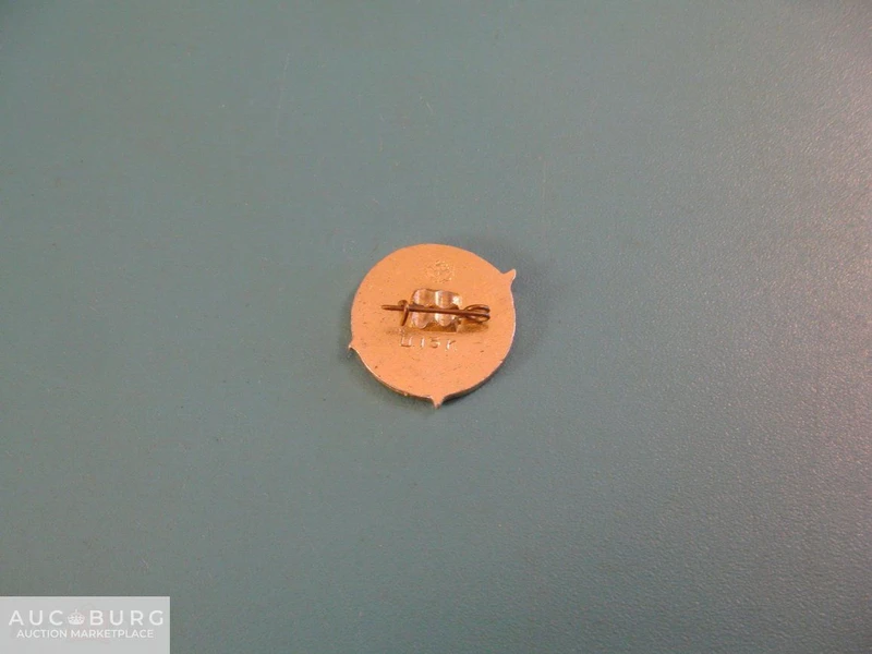 СССР (флаг). - additional Photos