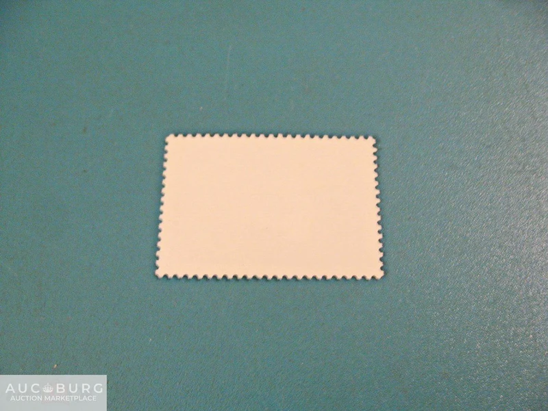 СССР. Чемпионат Европы по спортивной гимнастике (Москва). 1987 г. - additional Photos