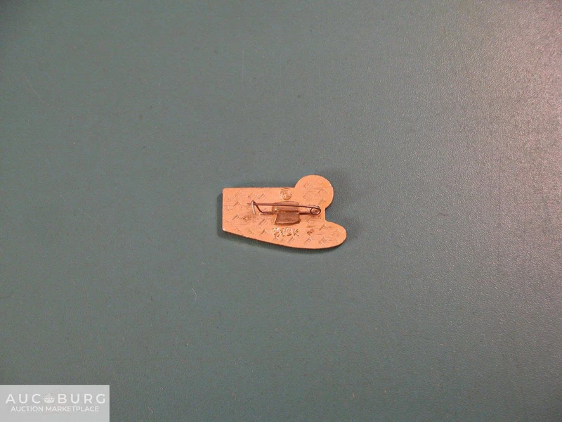 VI зимняя спартакиада народов РСФСР. - additional Photos