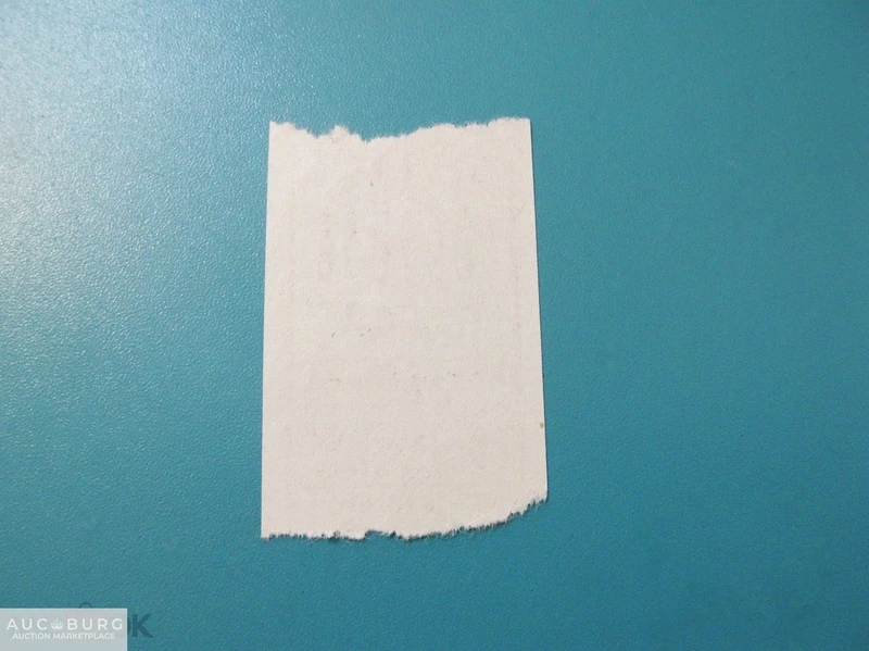 Билет на автобус (ГУП Пассажиравтотранс, Санкт-Петербург), 2014 г. - additional Photos