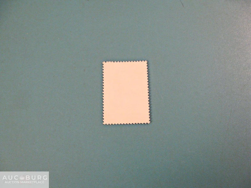 СССР. 70 лет со дня рождения Нельсона Манделы.  1988 г. - additional Photos