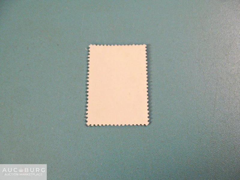 СССР. За солидарность с греческими демократами! 1968 г. - additional Photos