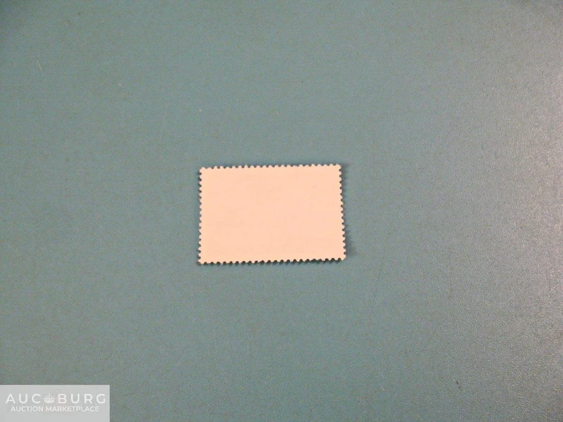 СССР. Ледовая Дорога жизни (1941-1942) в период блокады Ленинграда.  1967 г. - additional Photos