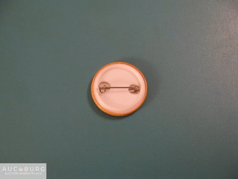 Павлодар. - additional Photos