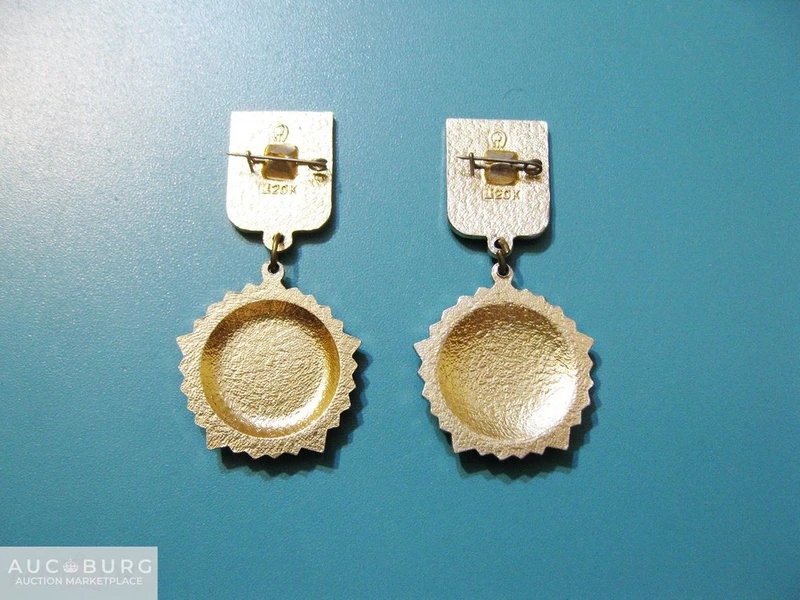 III зимняя спартакиада народов СССР (конькобежный и лыжный спорт), 1974 г. - additional Photos