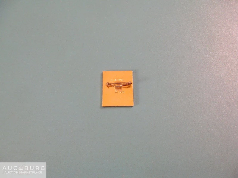 Караганда. Спортлото. - additional Photos