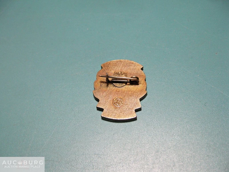 Динамо, Киев - 13-кратный чемпион СССР (на тяжелом металле) - additional Photos