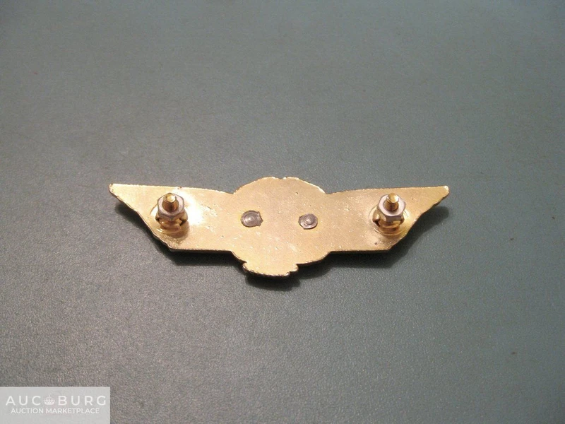 Классность - специалист 3-го класса (Республика Казахстан) - additional Photos